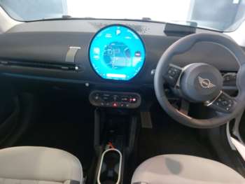 Used MINI Cooper 2024 for sale - 74929054: Photo