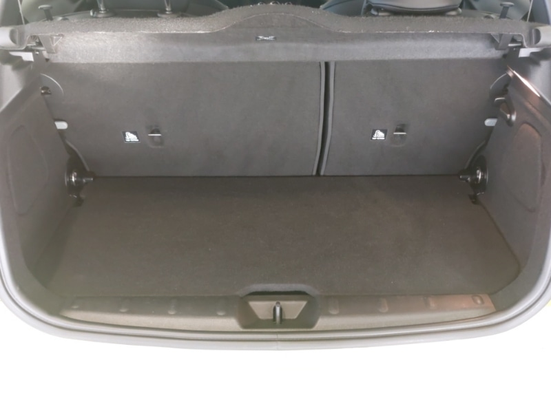 Used MINI Hatch 2022 for sale - 76383937: Photo 13