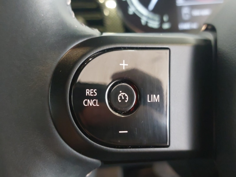 Used MINI Hatch 2022 for sale - 76383937: Photo 17