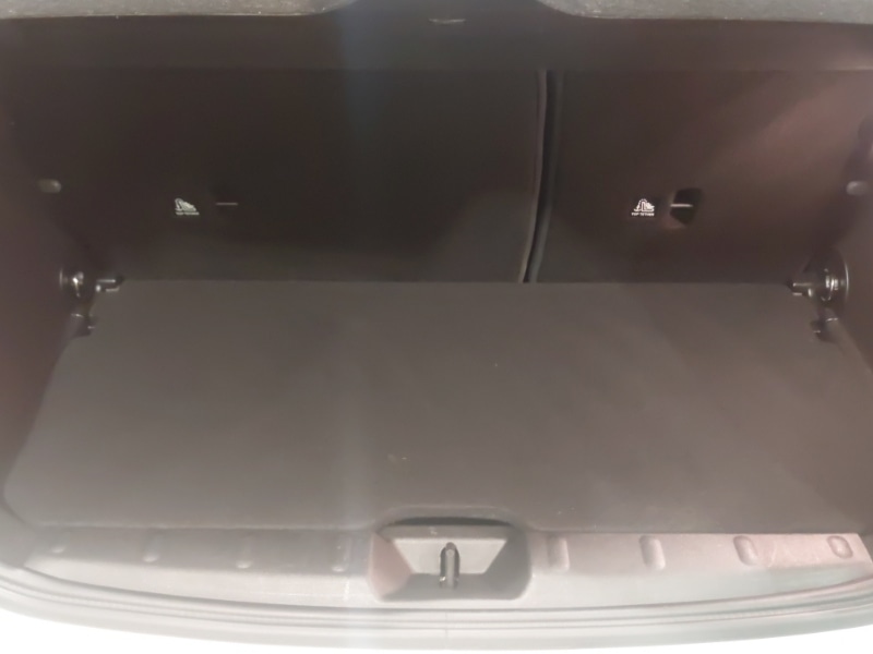 Used MINI Hatch 2019 for sale - 77142093: Photo 13