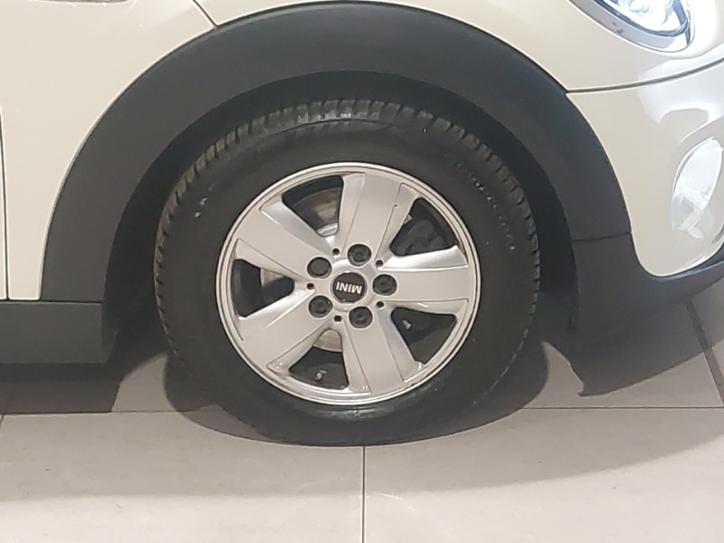 Used MINI Hatch 2019 for sale - 77142093: Photo 14