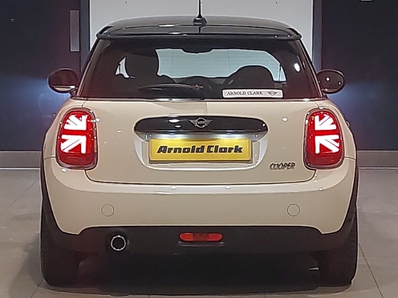 Used MINI Hatch 2019 for sale - 77142093: Photo 15