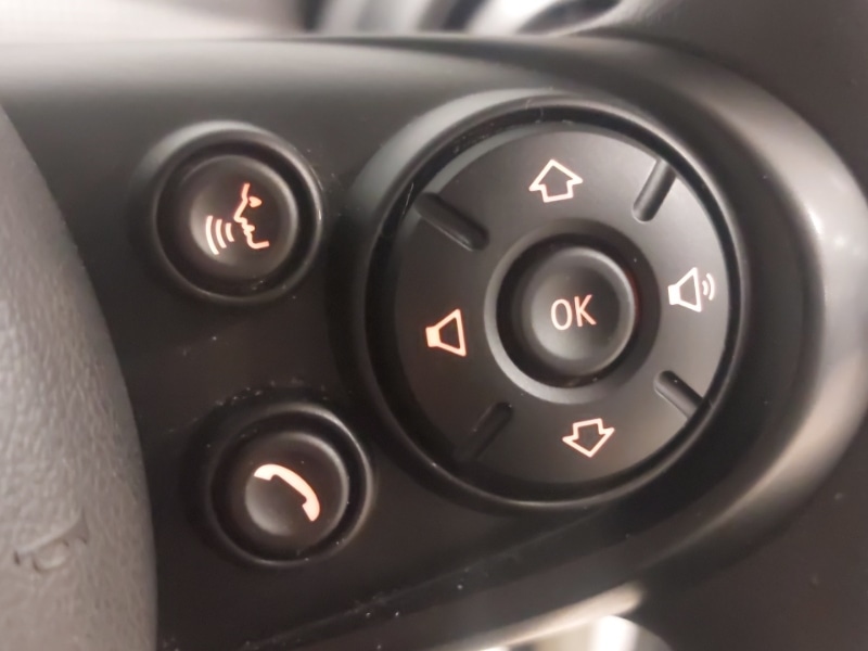 Used MINI Hatch 2019 for sale - 77142093: Photo 17