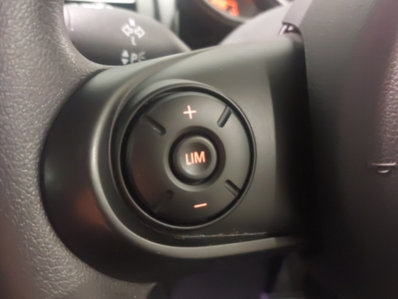 Used MINI Hatch 2019 for sale - 77142093: Photo 18