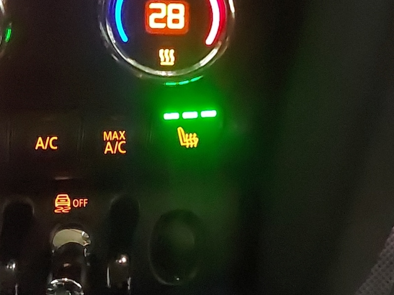 Used MINI Hatch 2019 for sale - 77142093: Photo 19