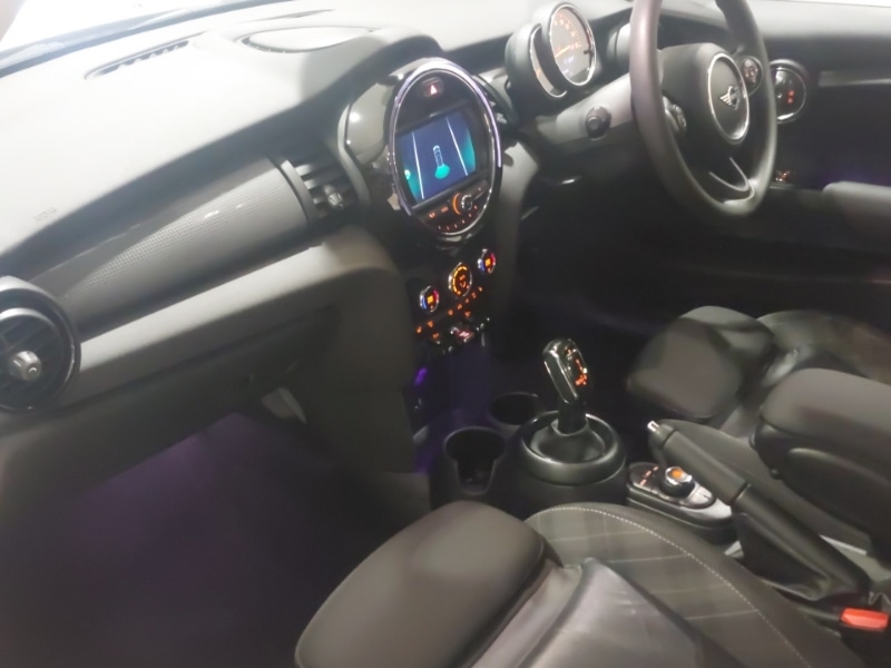 Used MINI Hatch 2019 for sale - 77142093: Photo 7