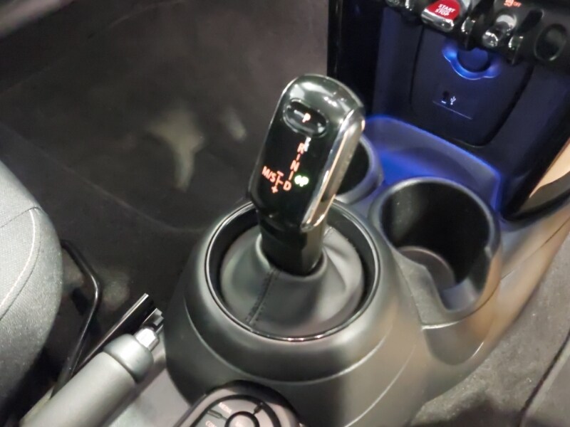 Used MINI Hatch 2021 for sale - 77816005: Photo 10