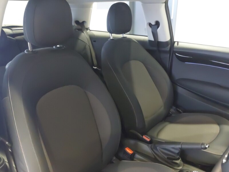 Used MINI Hatch 2021 for sale - 77816005: Photo 11