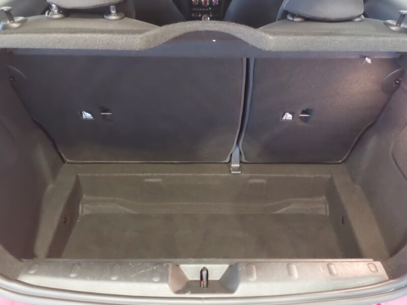 Used MINI Hatch 2021 for sale - 77816005: Photo 13