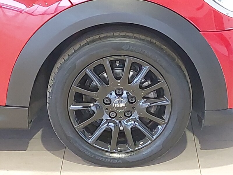 Used MINI Hatch 2021 for sale - 77816005: Photo 14