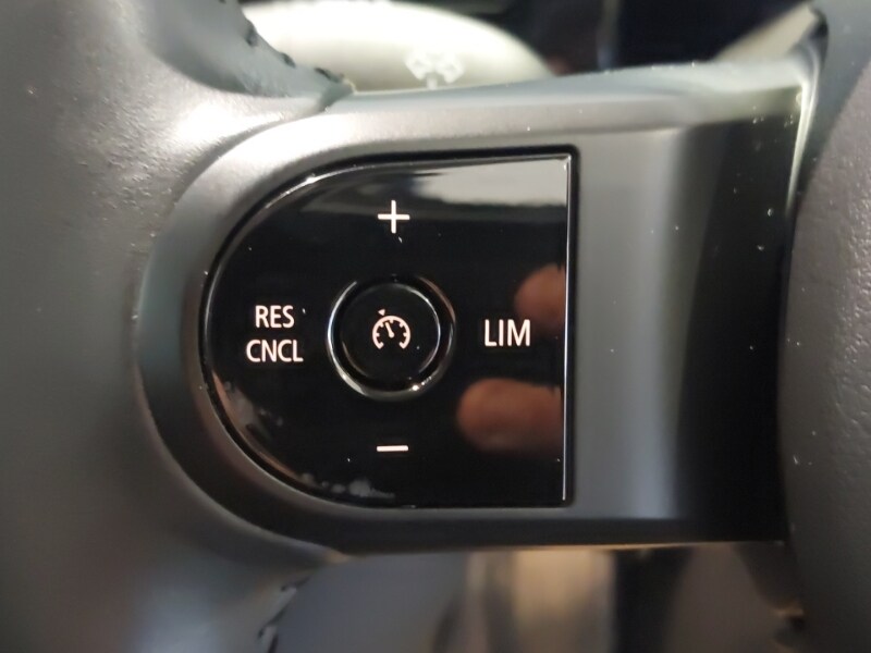 Used MINI Hatch 2021 for sale - 77816005: Photo 17