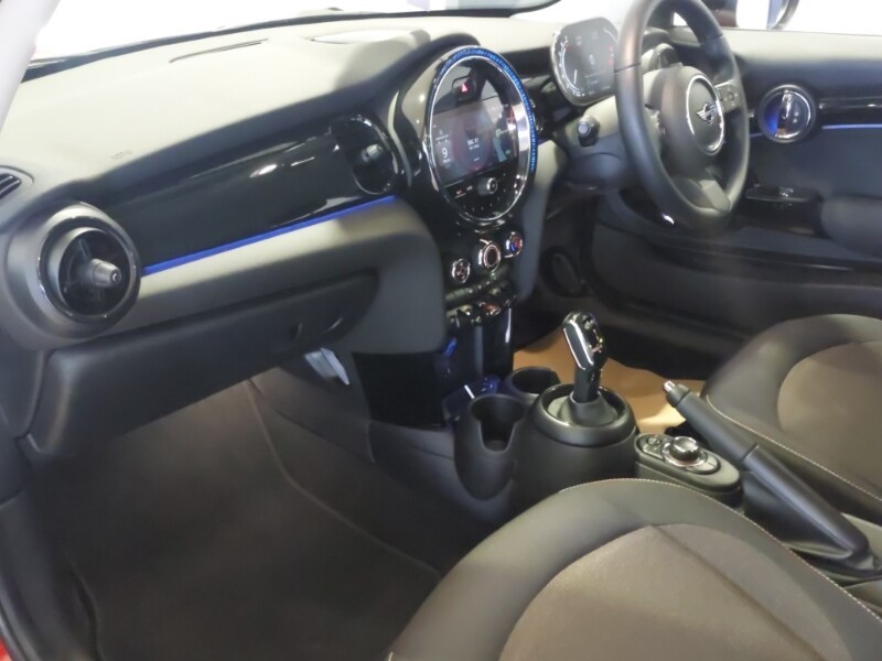 Used MINI Hatch 2021 for sale - 77816005: Photo 7