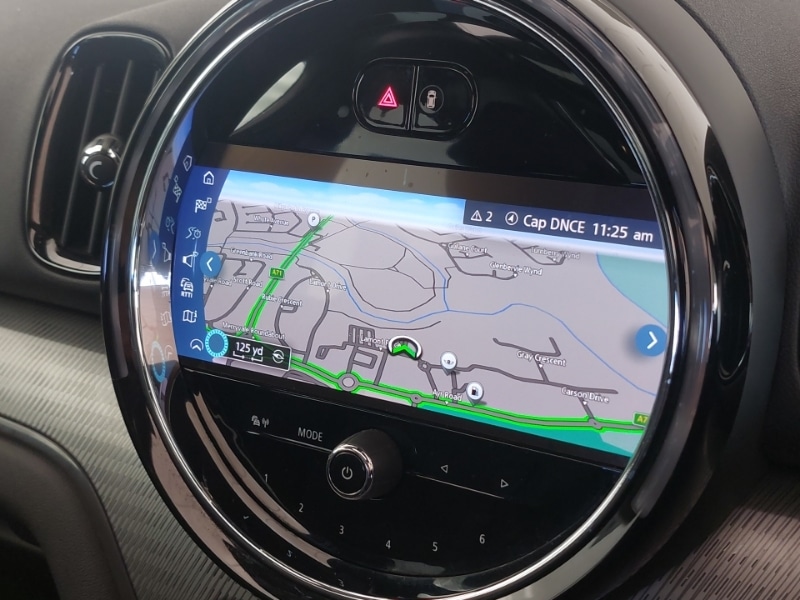 Used MINI Countryman 2023 for sale - 76629438: Photo 18