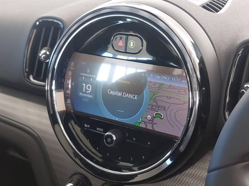 Used MINI Countryman 2023 for sale - 76629438: Photo 8