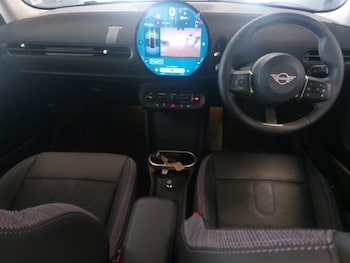 Used MINI Cooper 2025 for sale - 78811753: Photo