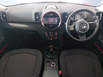 Used MINI Hatch 2022 for sale - 75382453: Photo