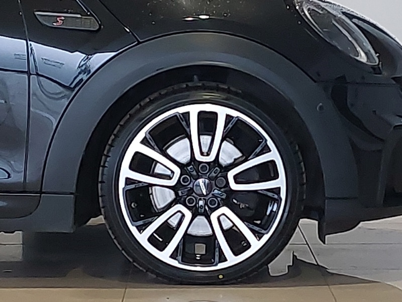 Used MINI Hatch 2024 for sale - 77433840: Photo 14