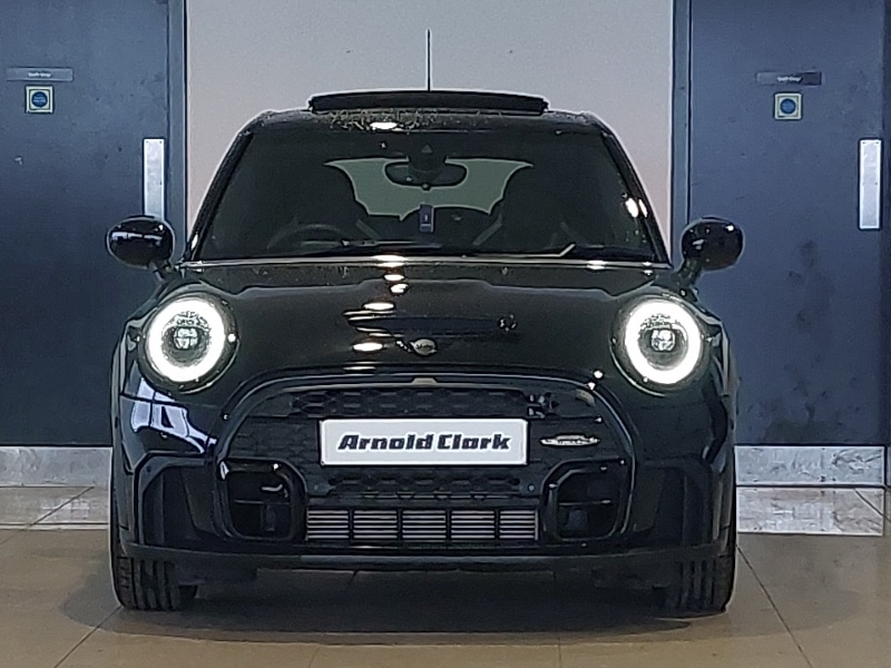 Used MINI Hatch 2024 for sale - 77433840: Photo 16