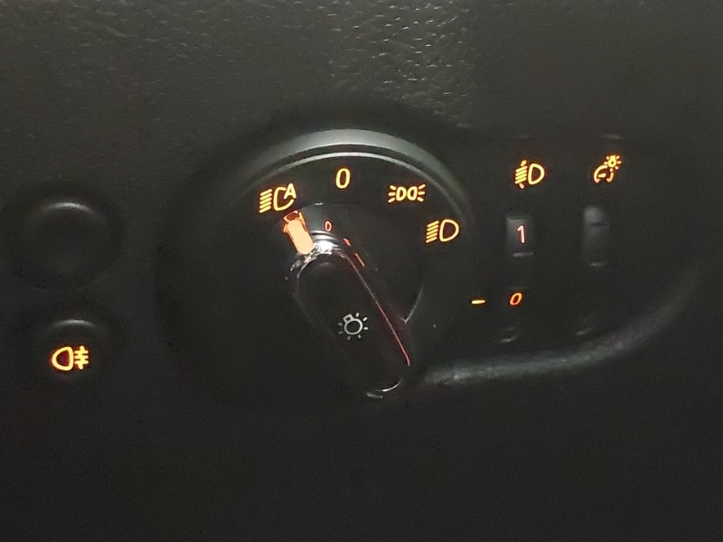 Used MINI Hatch 2024 for sale - 77433840: Photo 19