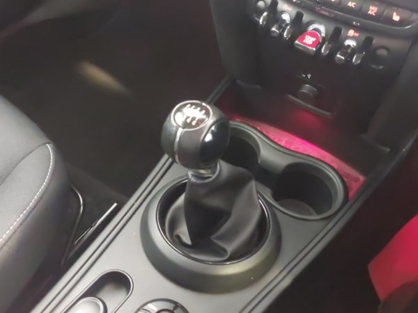 Used MINI Hatch 2021 for sale - 76229960: Photo 10