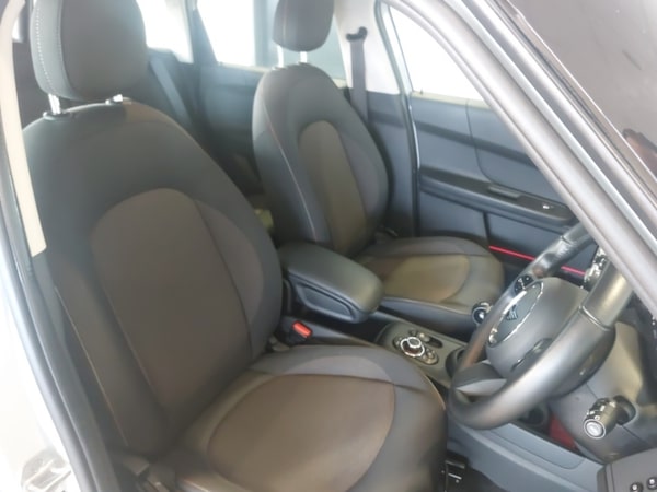 Used MINI Hatch 2021 for sale - 76229960: Photo 11