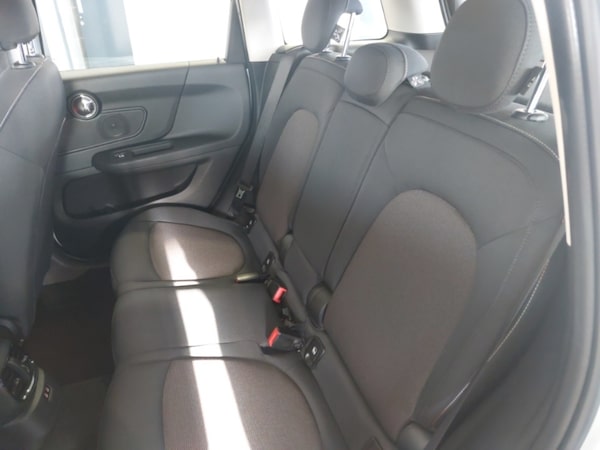Used MINI Hatch 2021 for sale - 76229960: Photo 12
