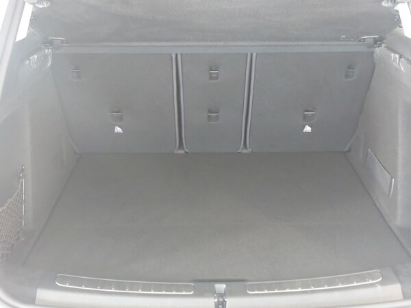 Used MINI Hatch 2021 for sale - 76229960: Photo 13