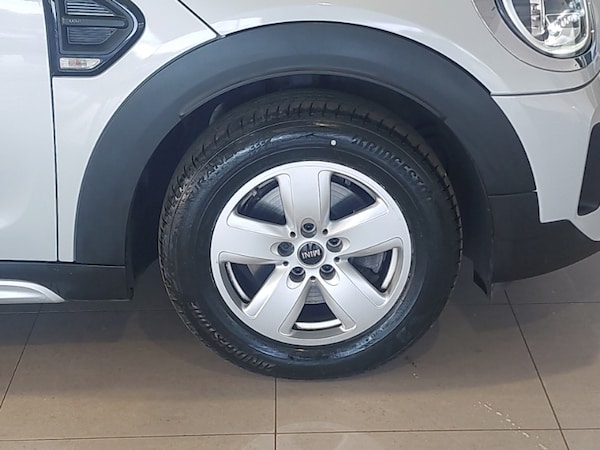 Used MINI Hatch 2021 for sale - 76229960: Photo 14