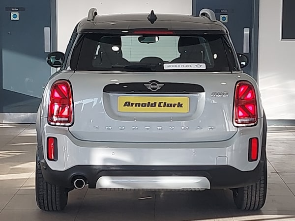 Used MINI Hatch 2021 for sale - 76229960: Photo 15