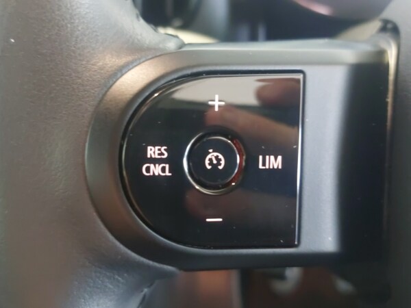Used MINI Hatch 2021 for sale - 76229960: Photo 17