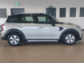 Used MINI Hatch 2021 for sale - 76229960: Photo 2