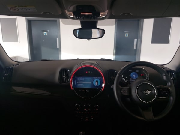 Used MINI Hatch 2021 for sale - 76229960: Photo 4