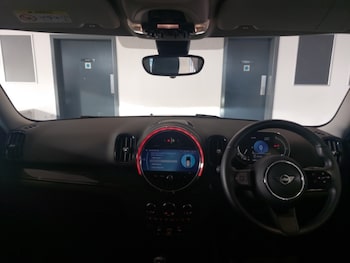 Used MINI Hatch 2021 for sale - 76229960: Photo 4