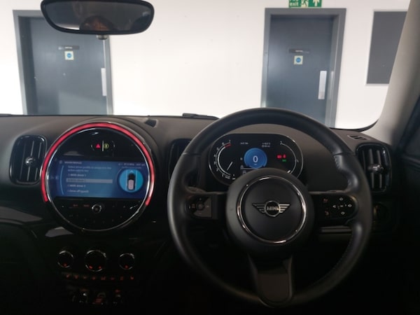 Used MINI Hatch 2021 for sale - 76229960: Photo 5