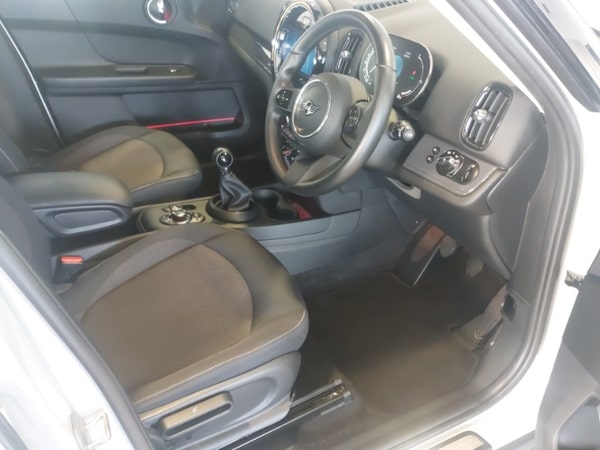 Used MINI Hatch 2021 for sale - 76229960: Photo 6
