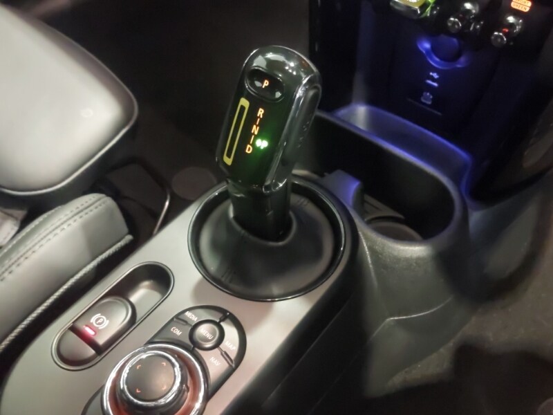 Used MINI Cooper 2022 for sale - 77568781: Photo 10