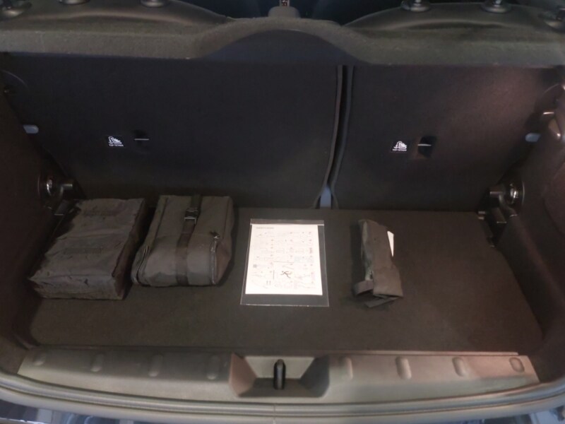 Used MINI Cooper 2022 for sale - 77568781: Photo 13