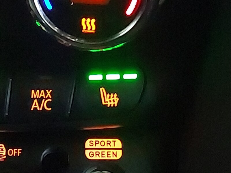 Used MINI Cooper 2022 for sale - 77568781: Photo 18