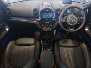 Used MINI Countryman 2023 for sale - 74140858: Photo