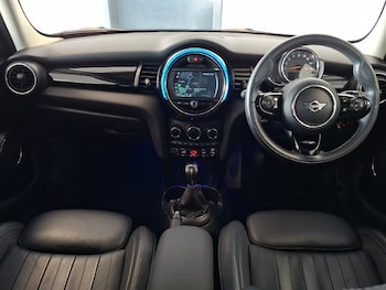 Used MINI Hatch 2020 for sale - 79517527: Photo