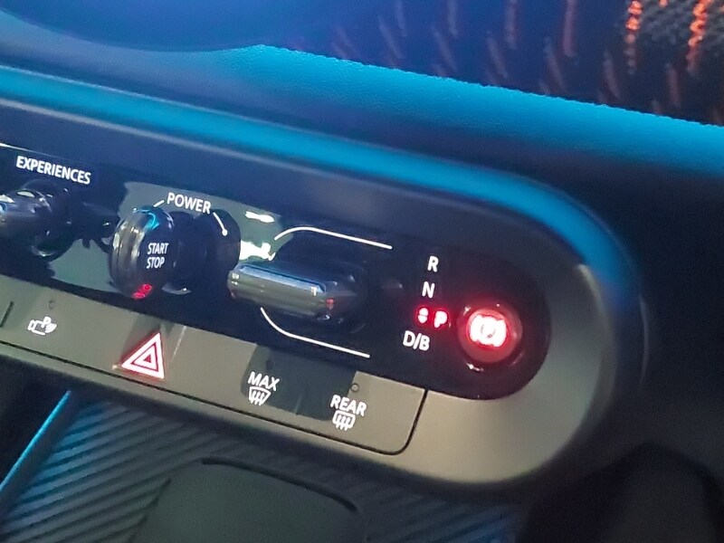 Used MINI Countryman 2024 for sale - 77028648: Photo 10