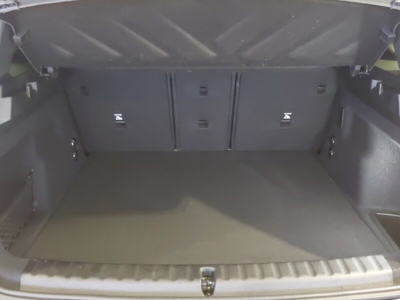 Used MINI Countryman 2024 for sale - 77028648: Photo 13