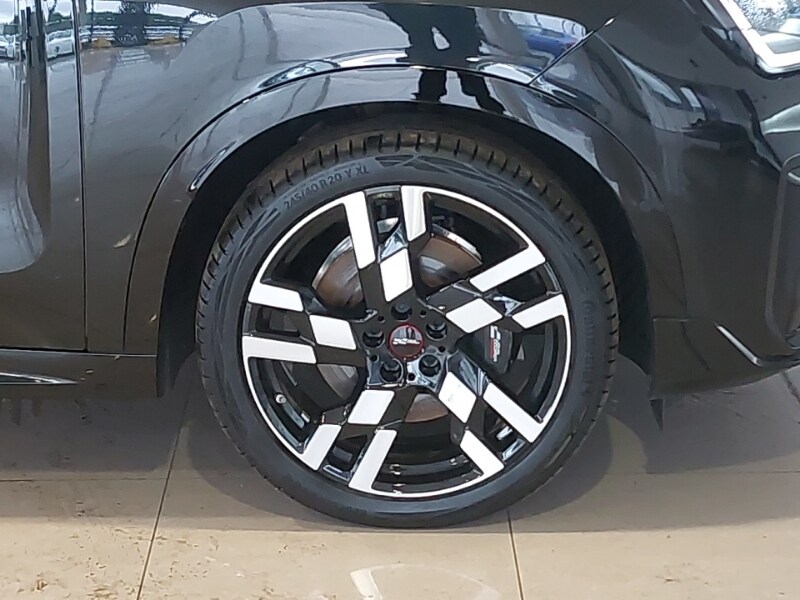 Used MINI Countryman 2024 for sale - 77028648: Photo 14