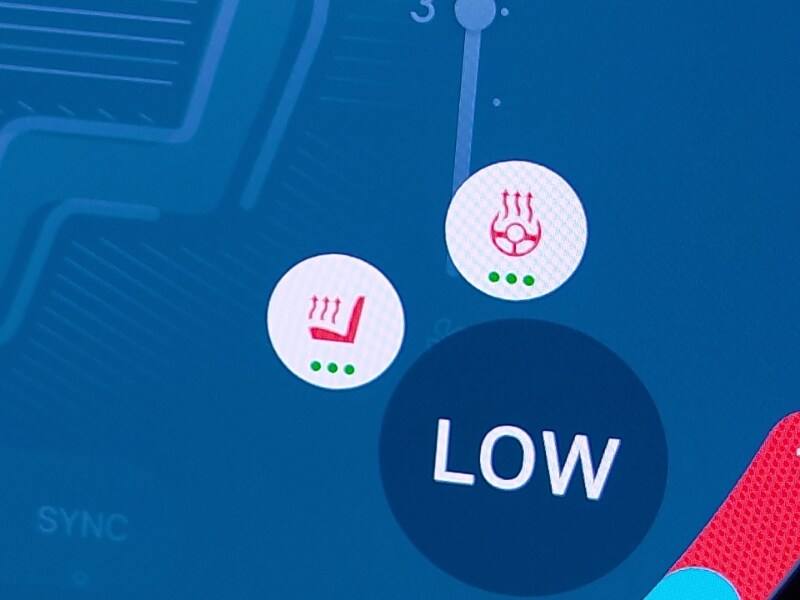 Used MINI Countryman 2024 for sale - 77028648: Photo 19