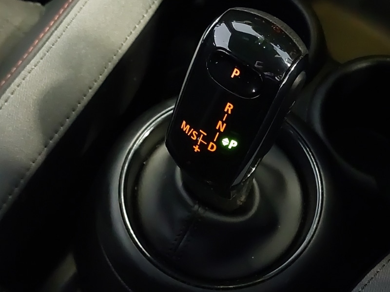 Used MINI Cooper 2022 for sale - 78135291: Photo 10