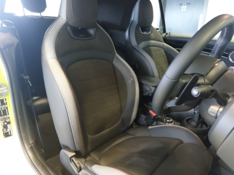 Used MINI Cooper 2022 for sale - 78135291: Photo 11