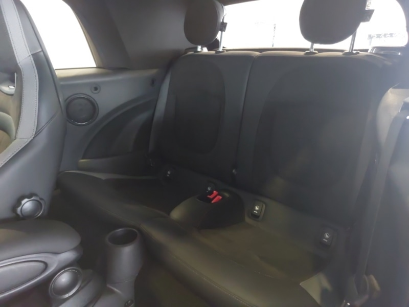 Used MINI Cooper 2022 for sale - 78135291: Photo 12