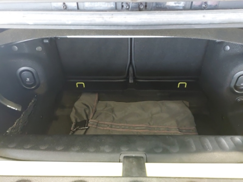 Used MINI Cooper 2022 for sale - 78135291: Photo 13