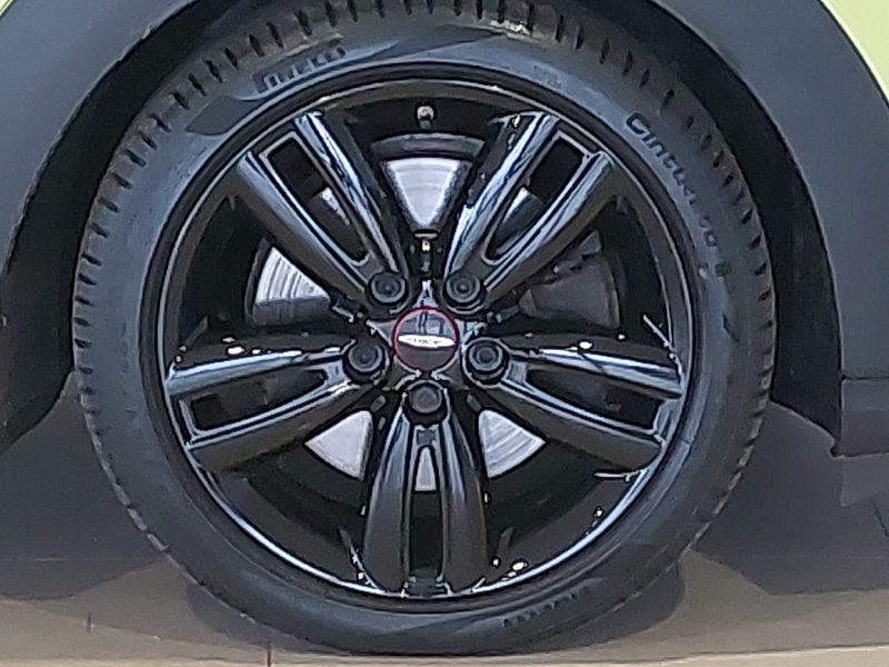 Used MINI Cooper 2022 for sale - 78135291: Photo 14