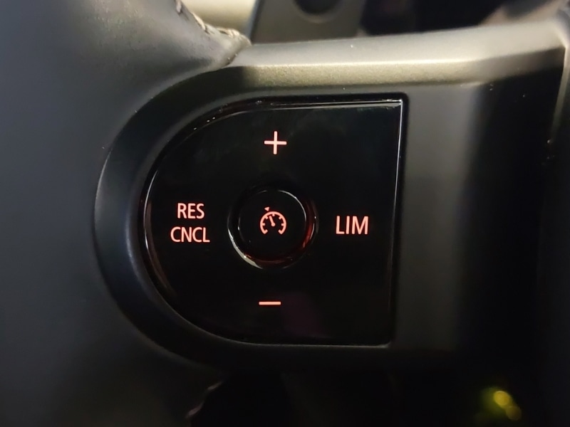 Used MINI Cooper 2022 for sale - 78135291: Photo 17